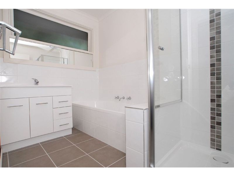 4/11-13 Sheridan Avenue, Frankston VIC 3199