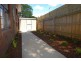 4/11-13 Sheridan Avenue, Frankston VIC 3199