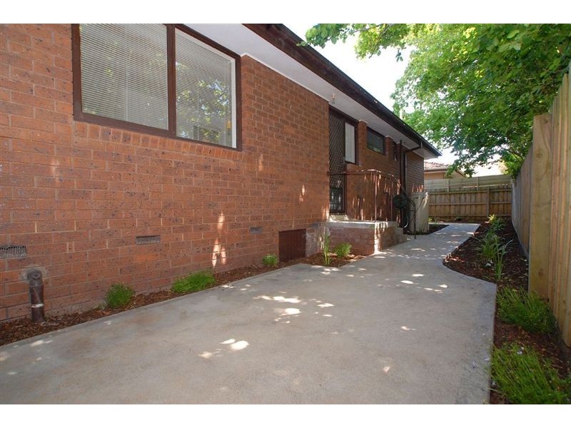 4/11-13 Sheridan Avenue, Frankston VIC 3199