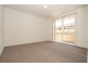 4/11-13 Sheridan Avenue, Frankston VIC 3199