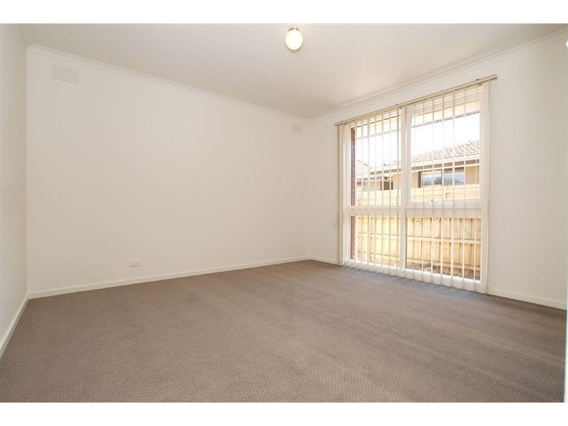 4/11-13 Sheridan Avenue, Frankston VIC 3199