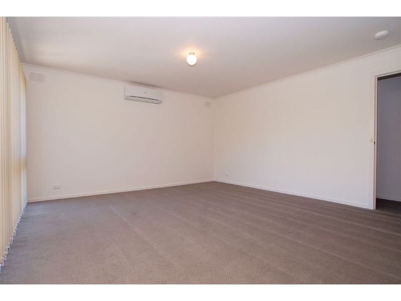 4/11-13 Sheridan Avenue, Frankston VIC 3199