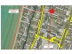 4/11-13 Sheridan Avenue, Frankston VIC 3199
