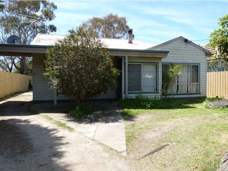 23 Levuka Street, Seaford VIC 3198