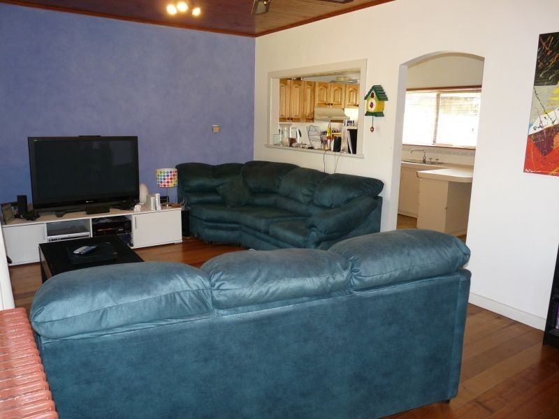 23 Levuka Street, Seaford VIC 3198