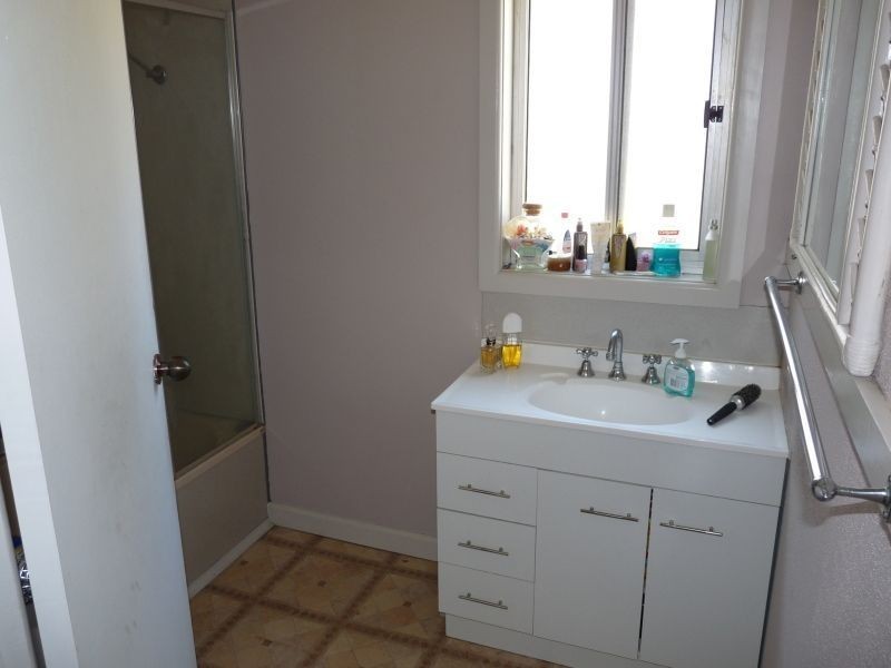 23 Levuka Street, Seaford VIC 3198