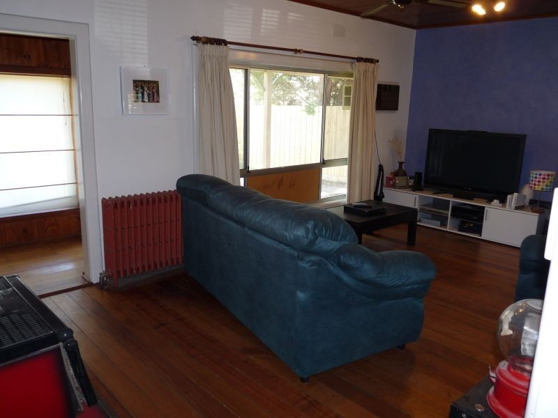 23 Levuka Street, Seaford VIC 3198