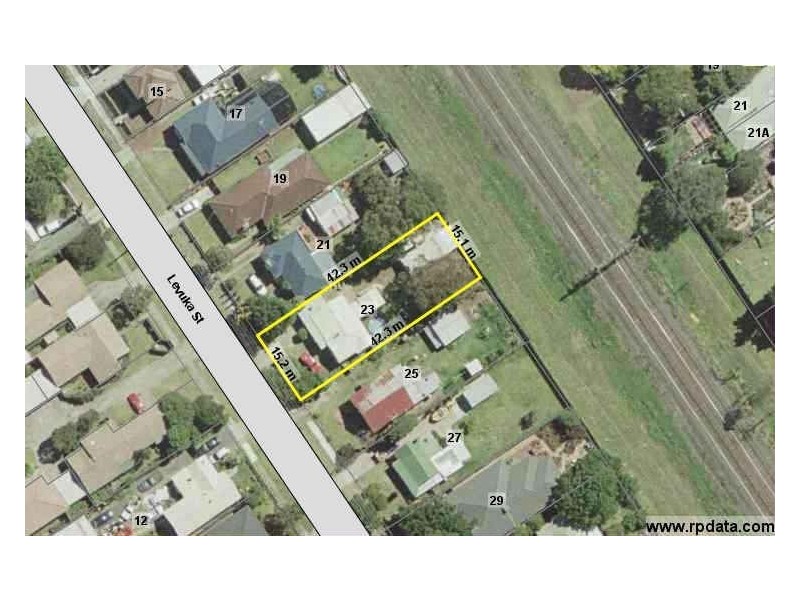 23 Levuka Street, Seaford VIC 3198