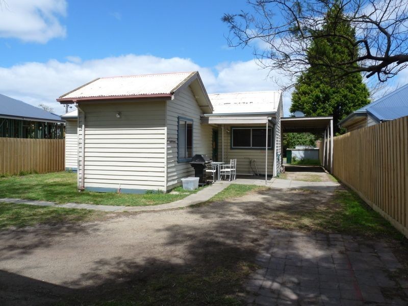 23 Levuka Street, Seaford VIC 3198