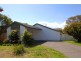 11 McBride Crescent, Seaford VIC 3198