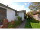 11 McBride Crescent, Seaford VIC 3198