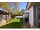 11 McBride Crescent, Seaford VIC 3198