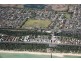 132 Nepean Highway, Seaford VIC 3198