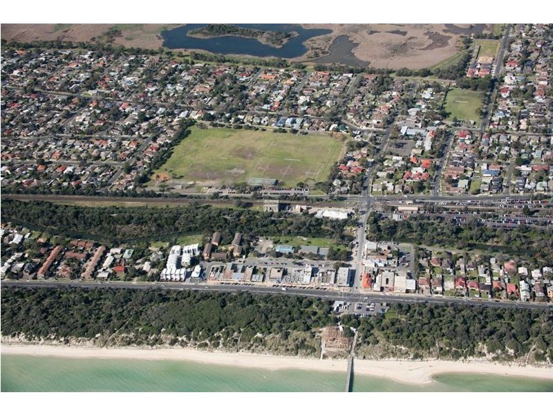 132 Nepean Highway, Seaford VIC 3198