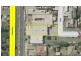 132 Nepean Highway, Seaford VIC 3198