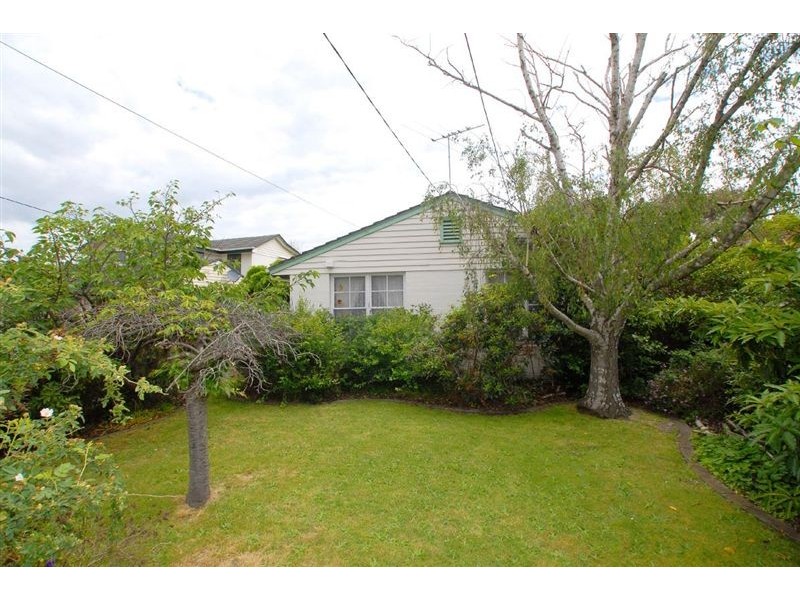 16 Keerok Avenue, Seaford VIC 3198