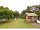 16 Keerok Avenue, Seaford VIC 3198