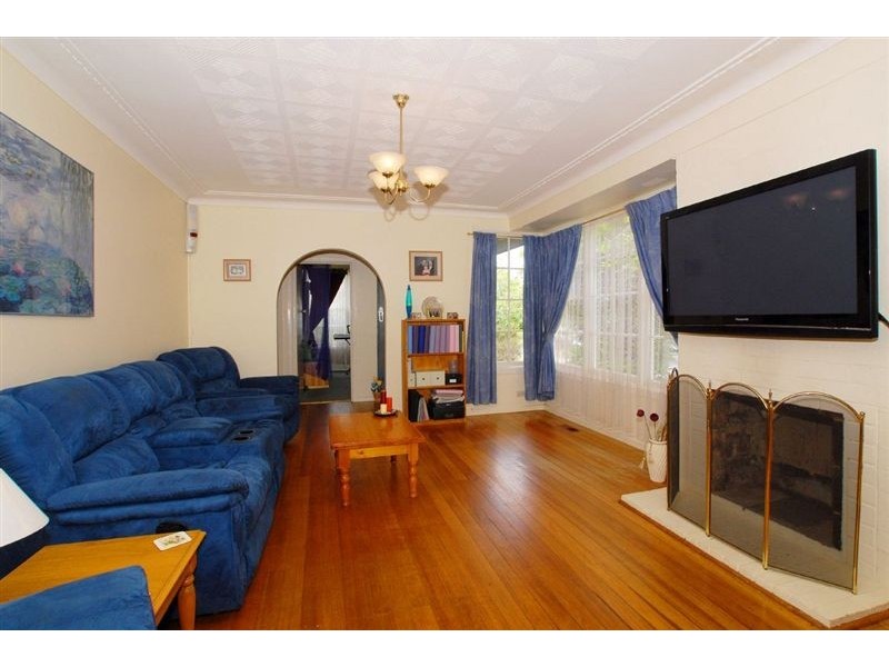 16 Keerok Avenue, Seaford VIC 3198