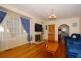 16 Keerok Avenue, Seaford VIC 3198