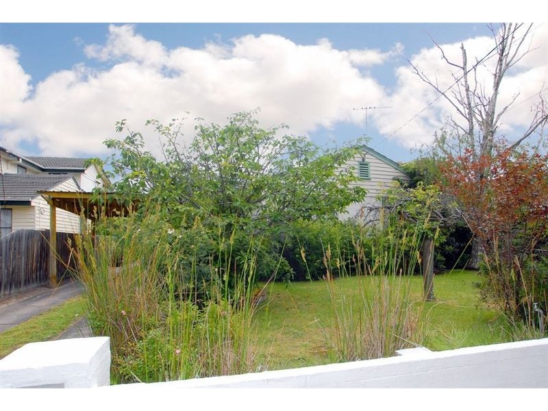 16 Keerok Avenue, Seaford VIC 3198