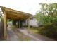 16 Keerok Avenue, Seaford VIC 3198
