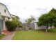 16 Keerok Avenue, Seaford VIC 3198