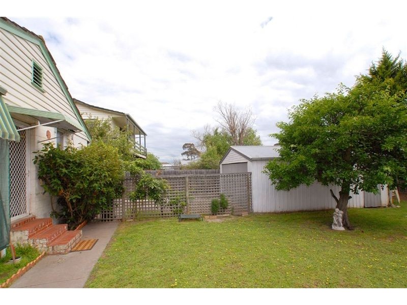 16 Keerok Avenue, Seaford VIC 3198