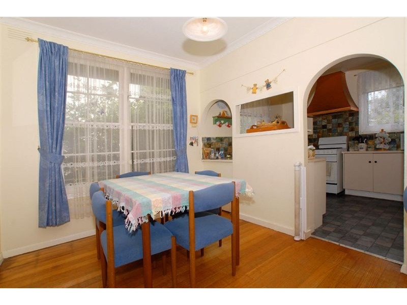 16 Keerok Avenue, Seaford VIC 3198