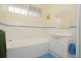 16 Keerok Avenue, Seaford VIC 3198