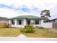 21 Galway Street, Seaford VIC 3198