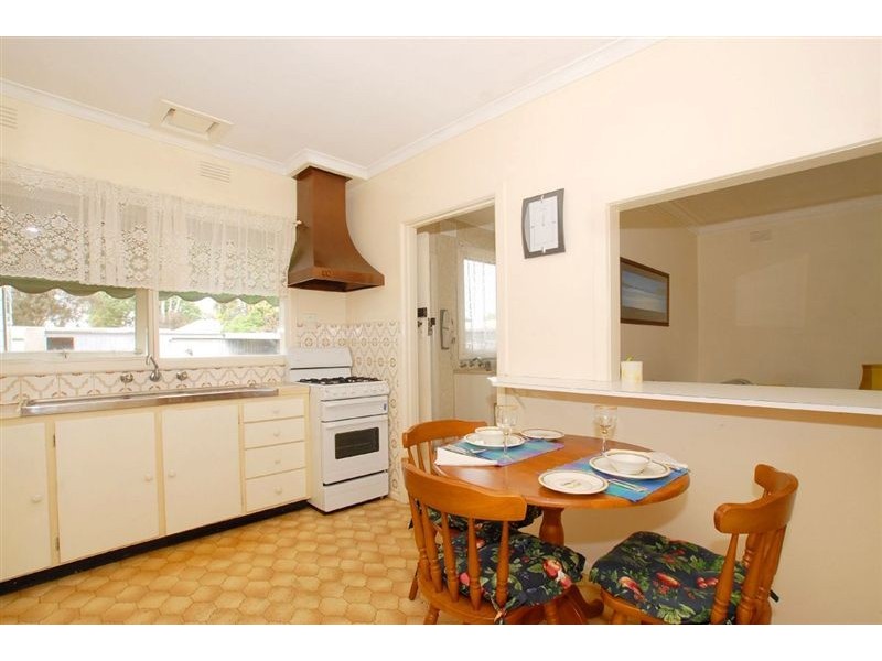 21 Galway Street, Seaford VIC 3198