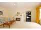 21 Galway Street, Seaford VIC 3198