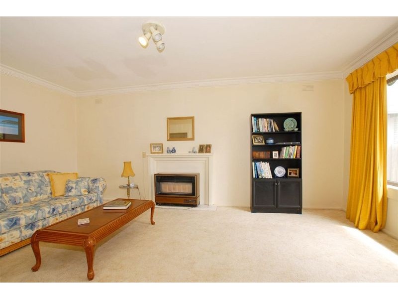 21 Galway Street, Seaford VIC 3198