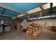 21 Galway Street, Seaford VIC 3198