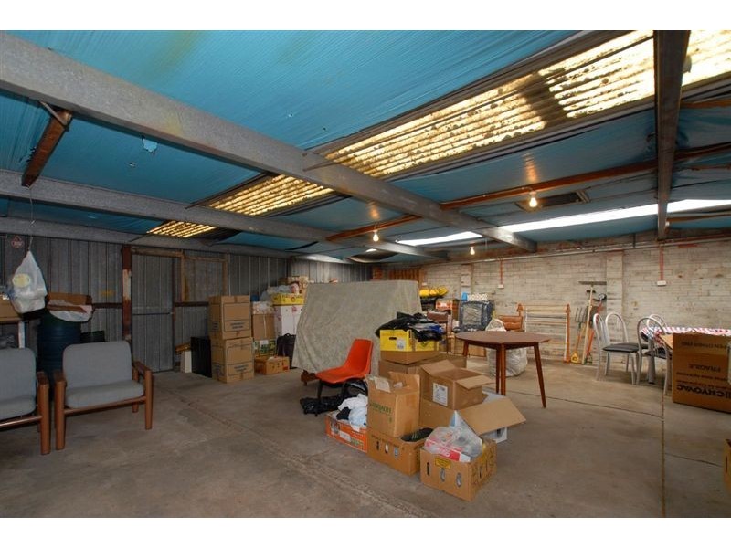 21 Galway Street, Seaford VIC 3198