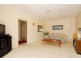 21 Galway Street, Seaford VIC 3198