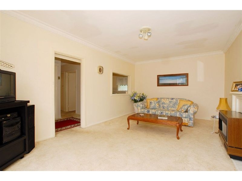 21 Galway Street, Seaford VIC 3198