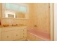 21 Galway Street, Seaford VIC 3198