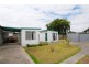 21 Galway Street, Seaford VIC 3198