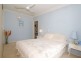 21 Galway Street, Seaford VIC 3198