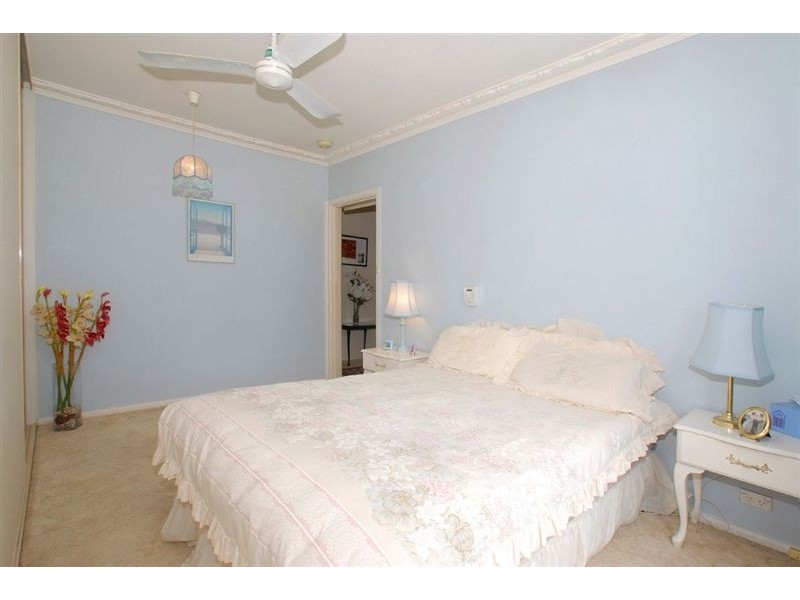 21 Galway Street, Seaford VIC 3198