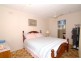 21 Galway Street, Seaford VIC 3198