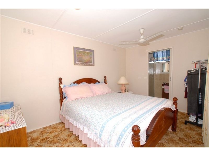 21 Galway Street, Seaford VIC 3198