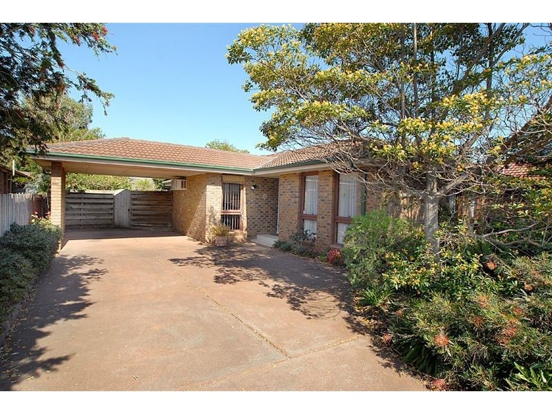 32 Hallifax Street, Seaford VIC 3198