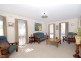 32 Hallifax Street, Seaford VIC 3198