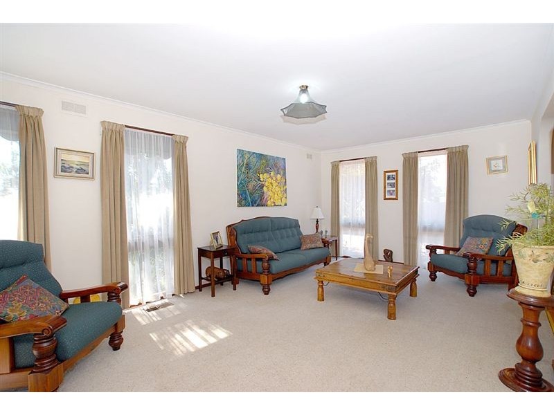 32 Hallifax Street, Seaford VIC 3198