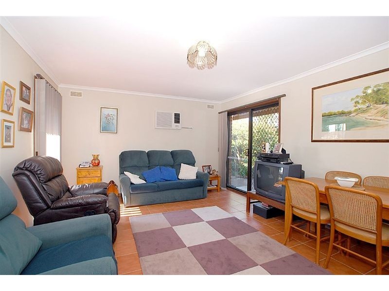 32 Hallifax Street, Seaford VIC 3198