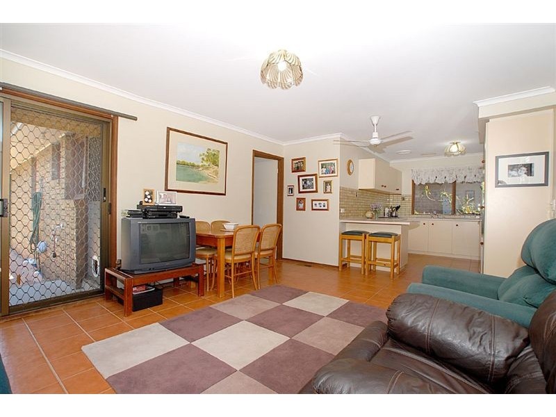 32 Hallifax Street, Seaford VIC 3198