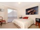 32 Hallifax Street, Seaford VIC 3198