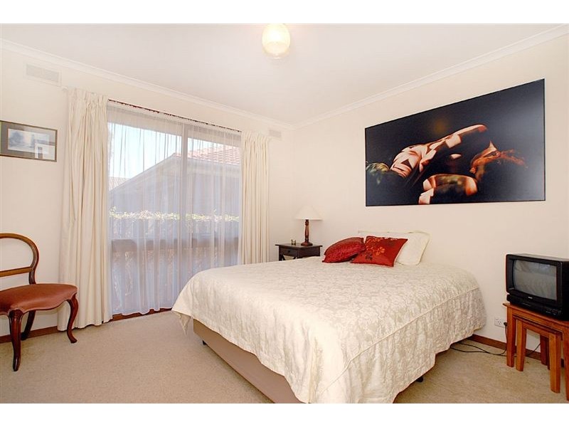 32 Hallifax Street, Seaford VIC 3198